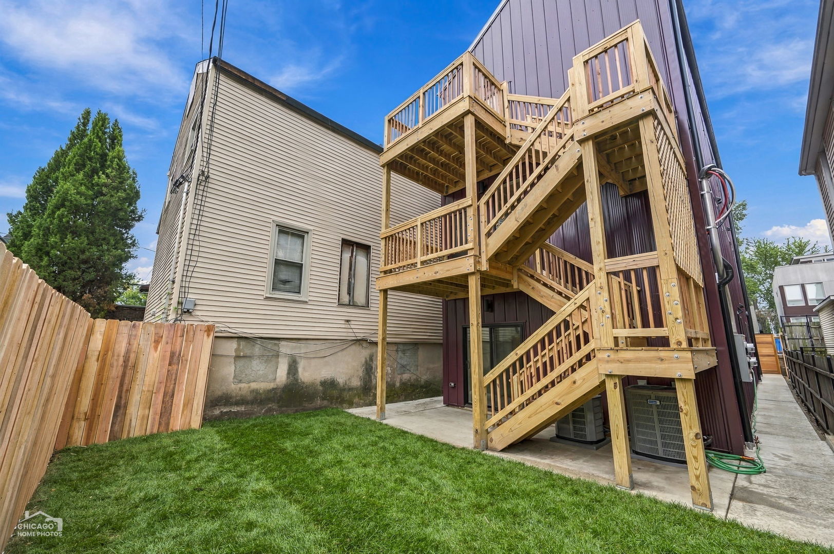 main property photo 45