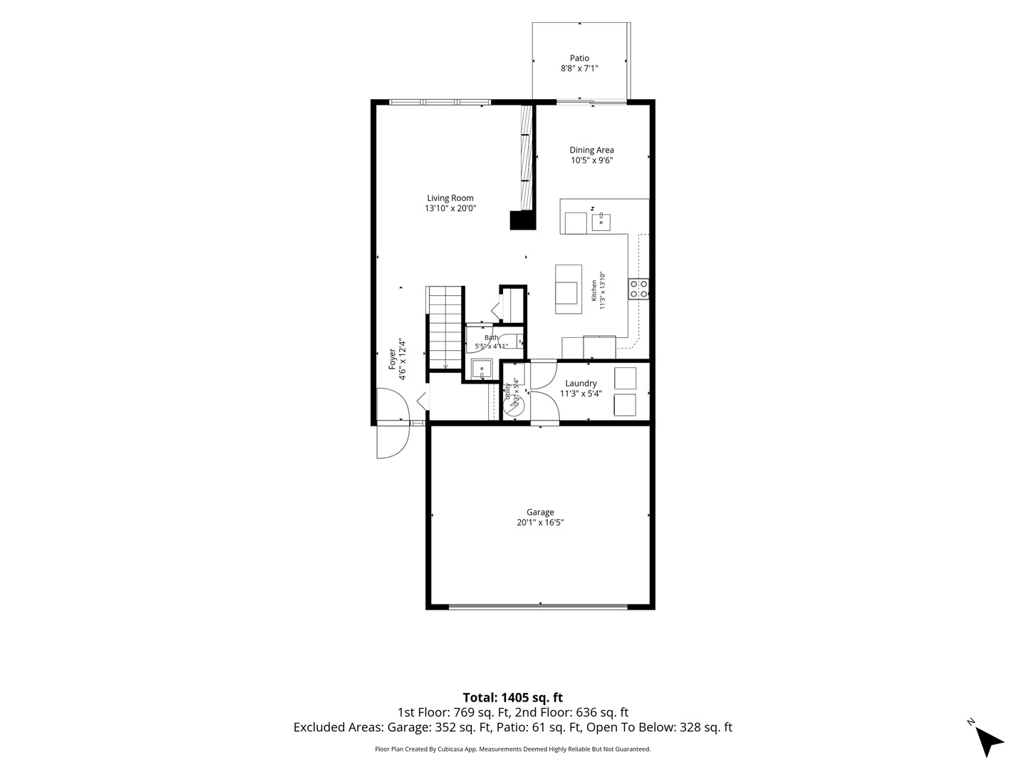 main property photo 27