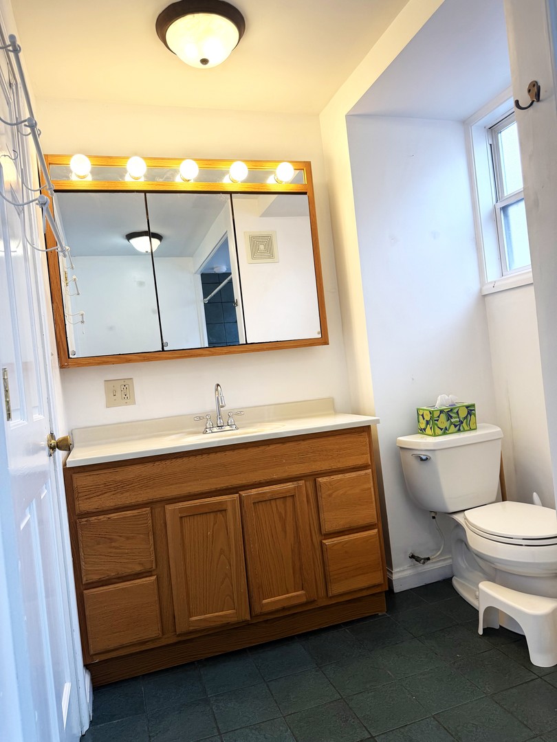 main property photo 56