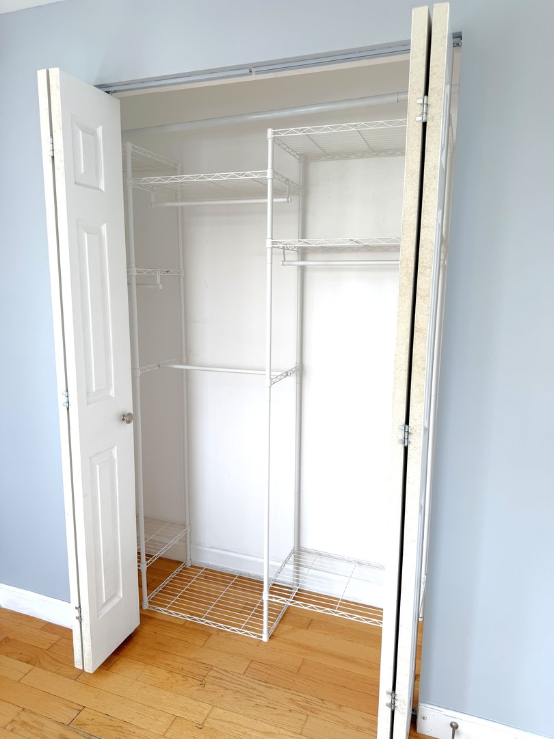 main property photo 61