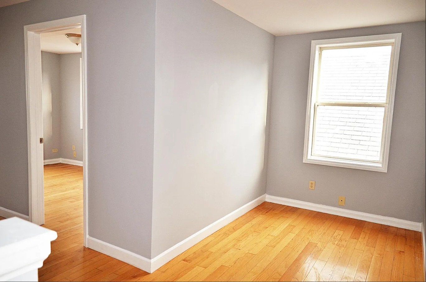 main property photo 62