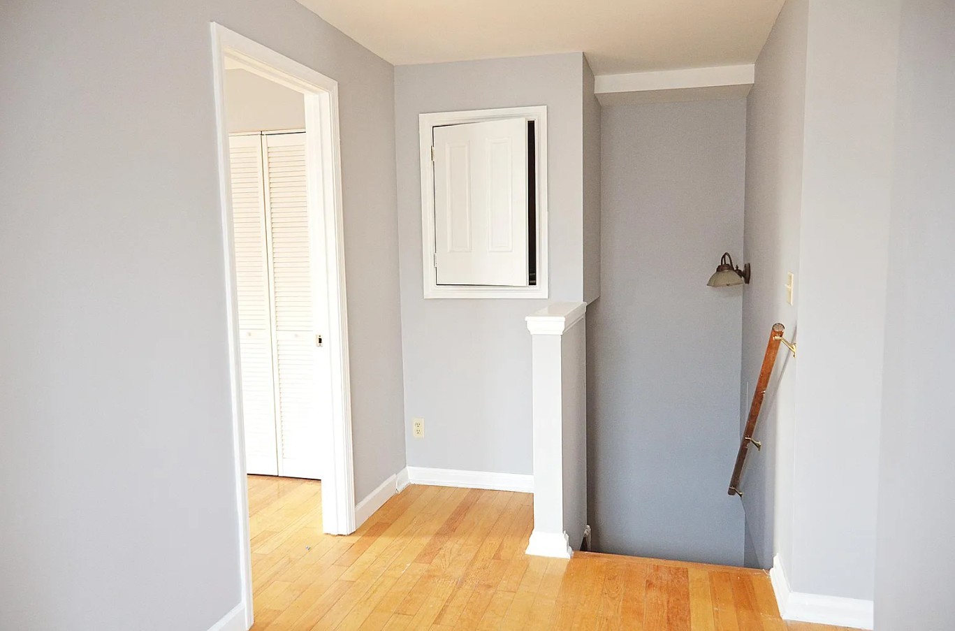 main property photo 63