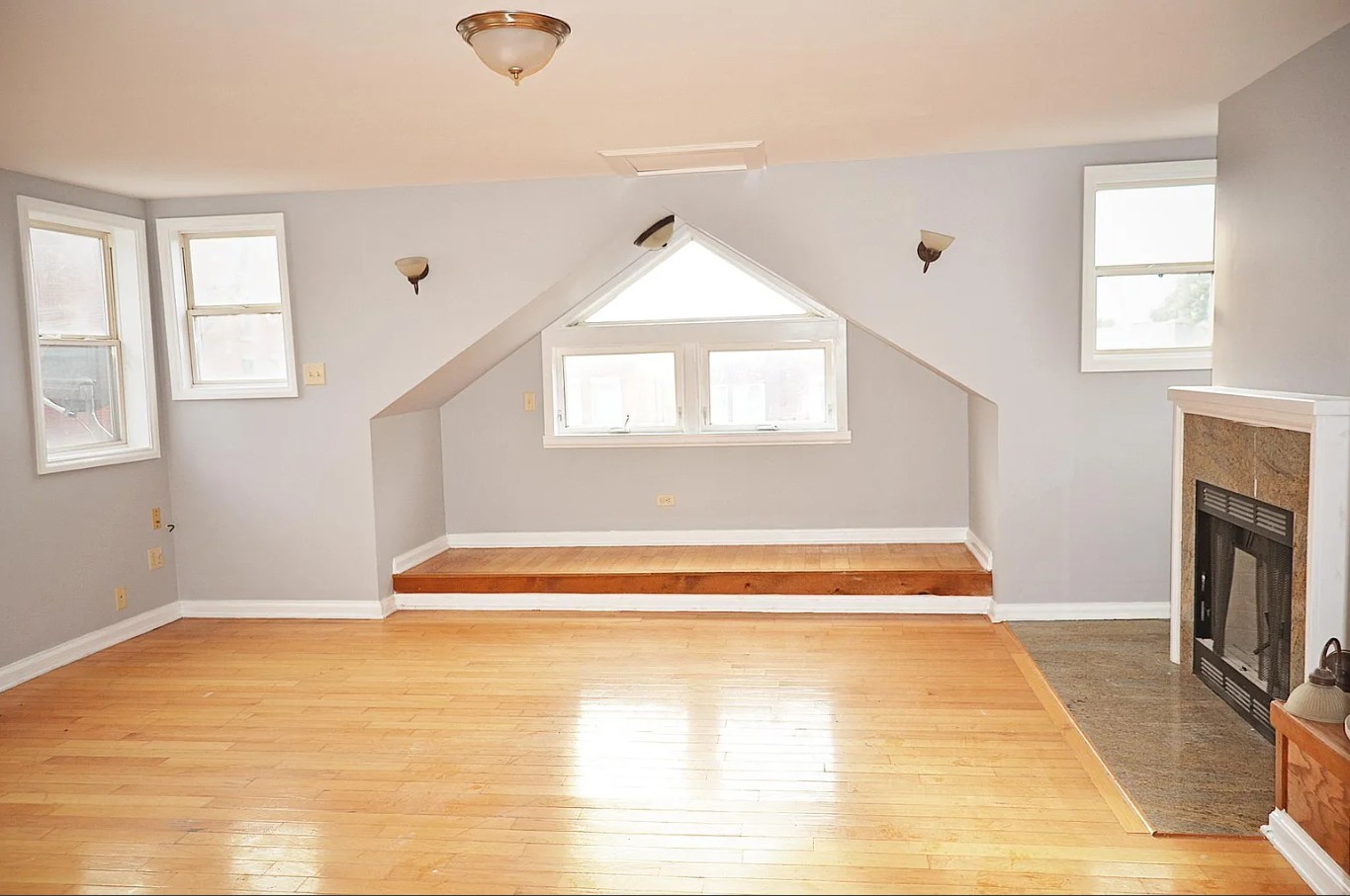 main property photo 64