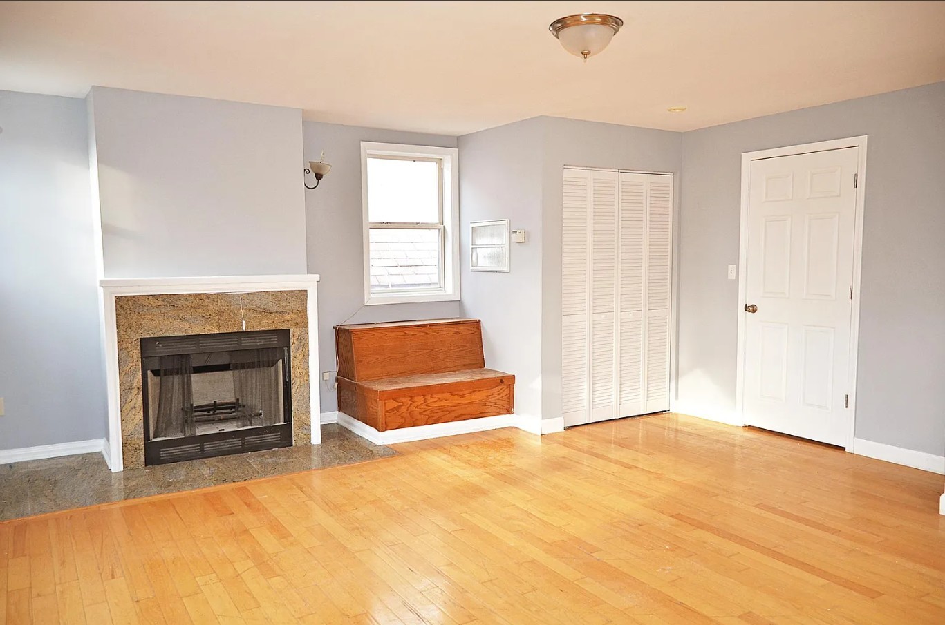 main property photo 65