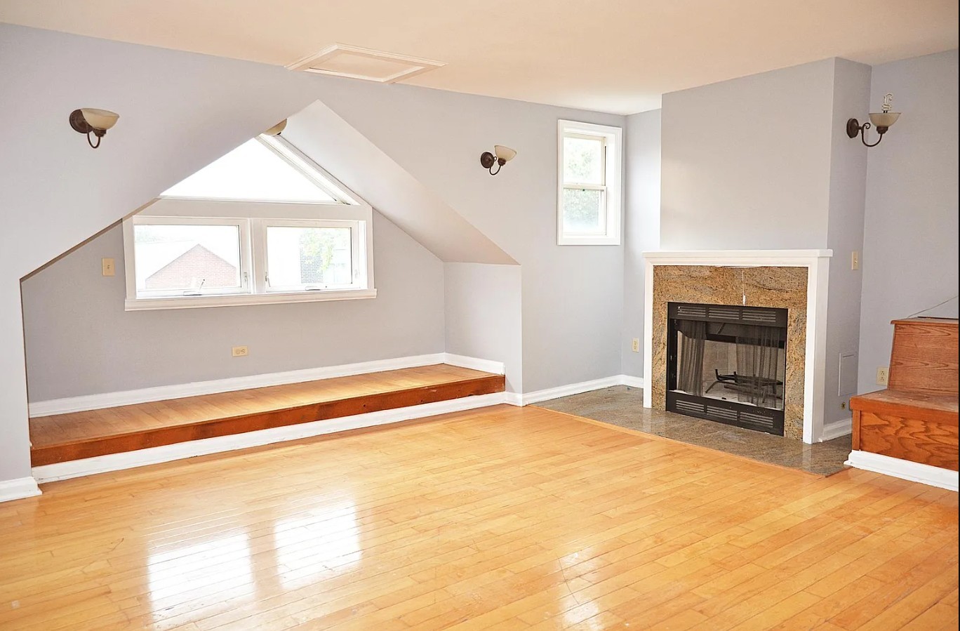 main property photo 67