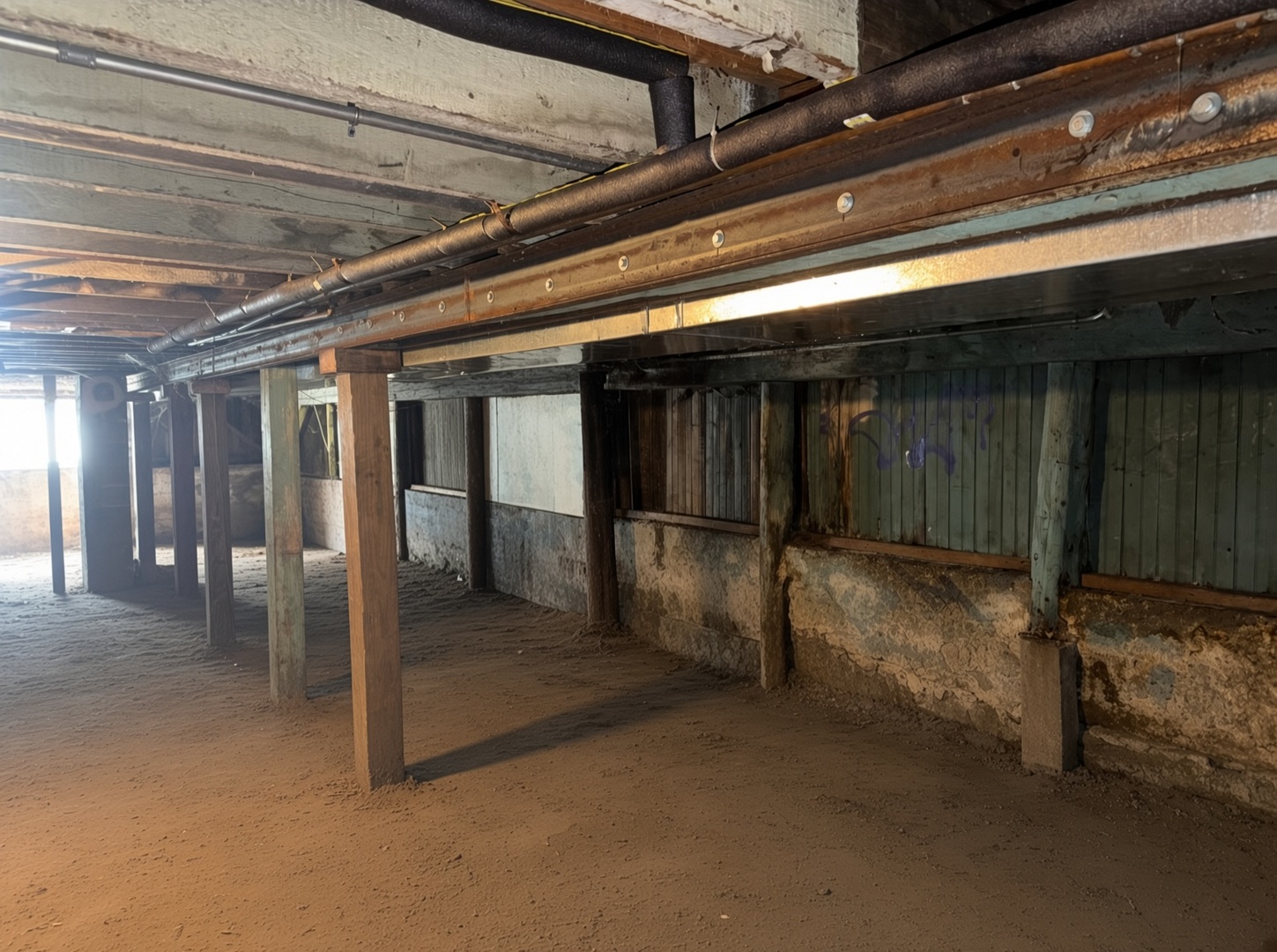 main property photo 70