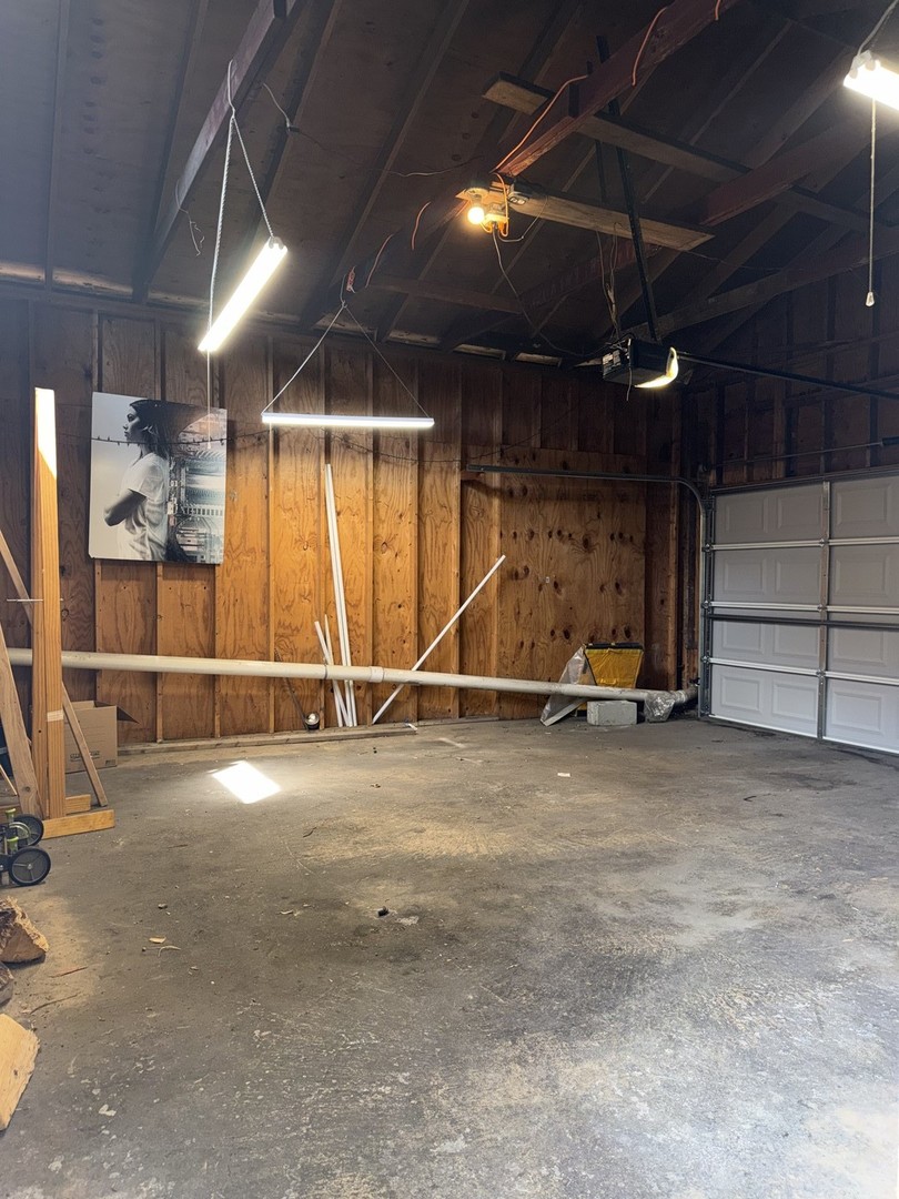 main property photo 74