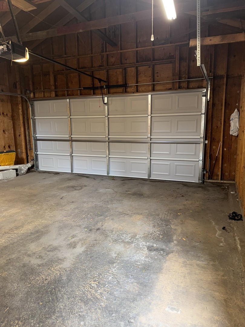 main property photo 75