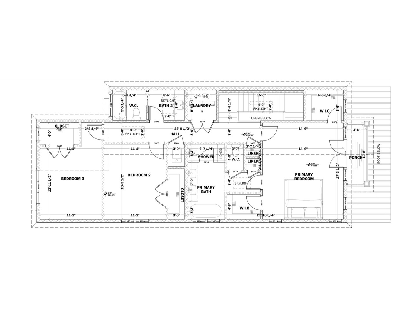main property photo 13