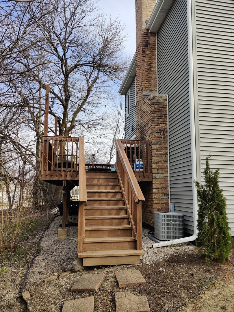 main property photo 13
