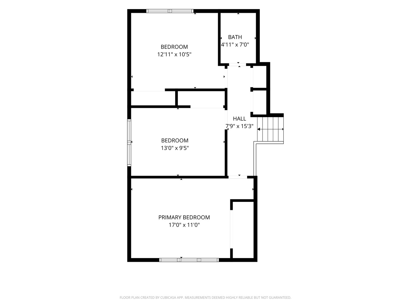 main property photo 32