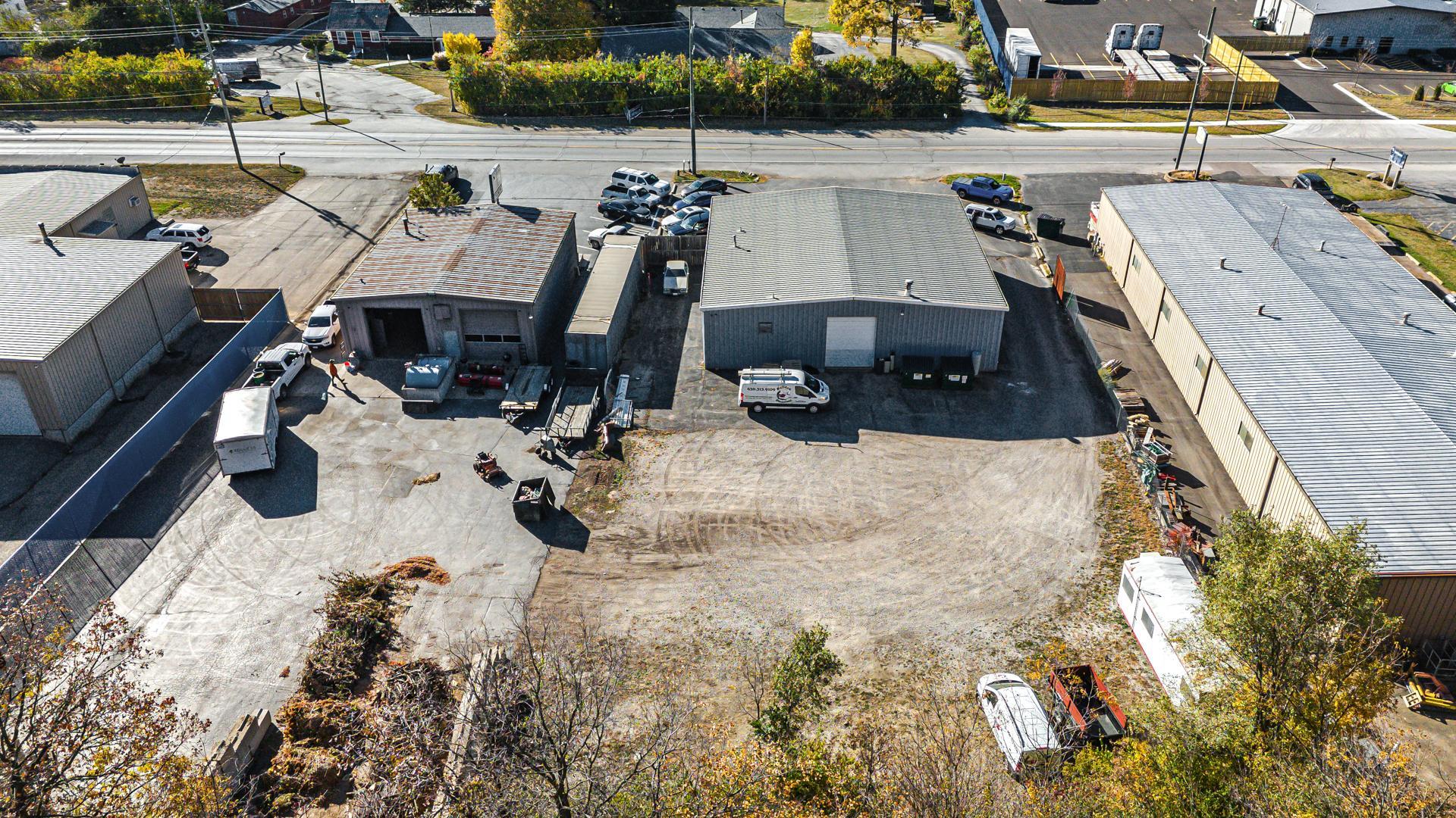 main property photo 11
