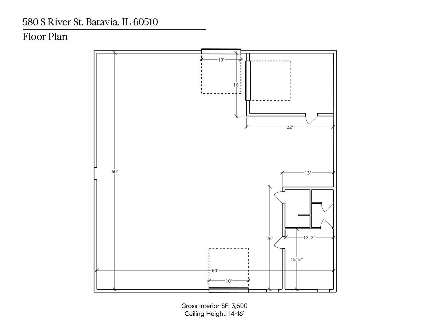 main property photo 3