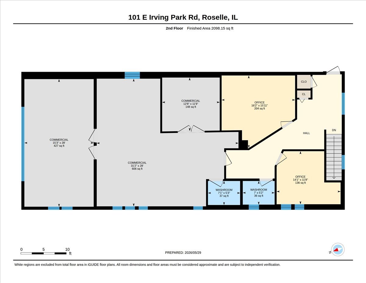 main property photo 41
