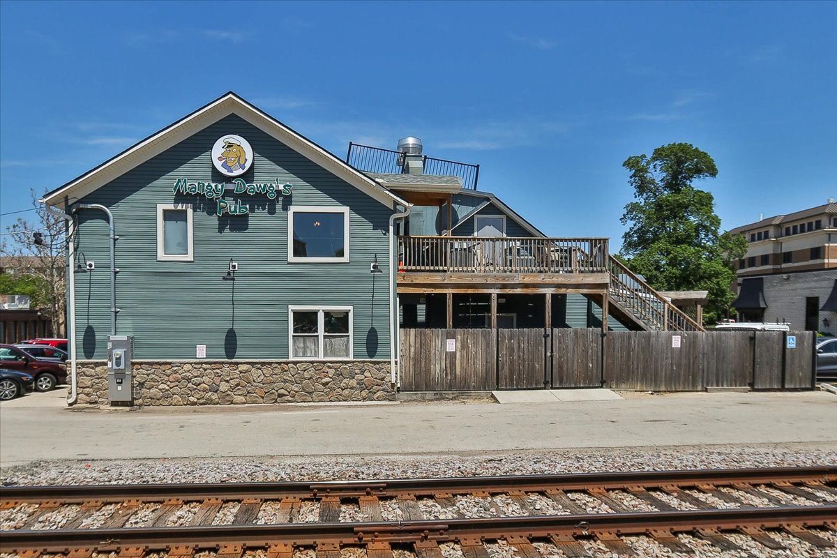 main property photo 8