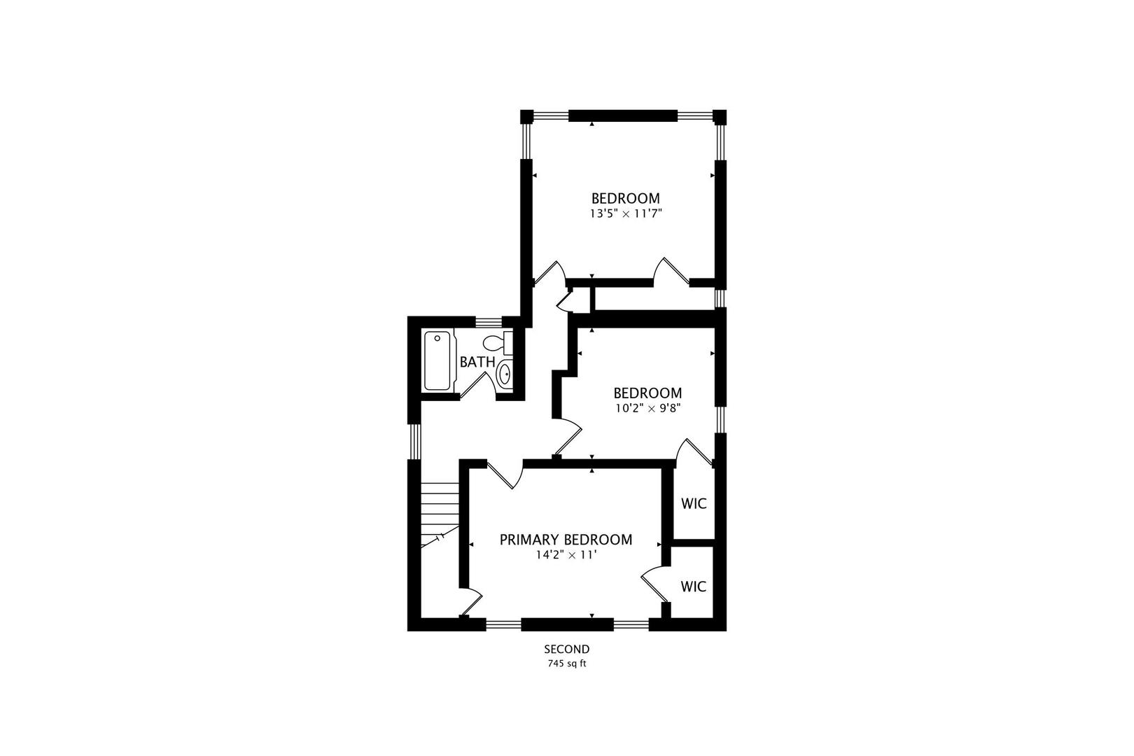 main property photo 41