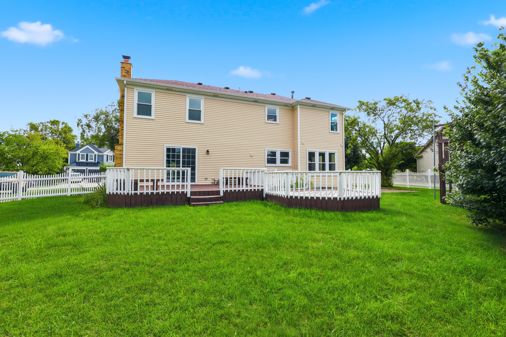 main property photo 42