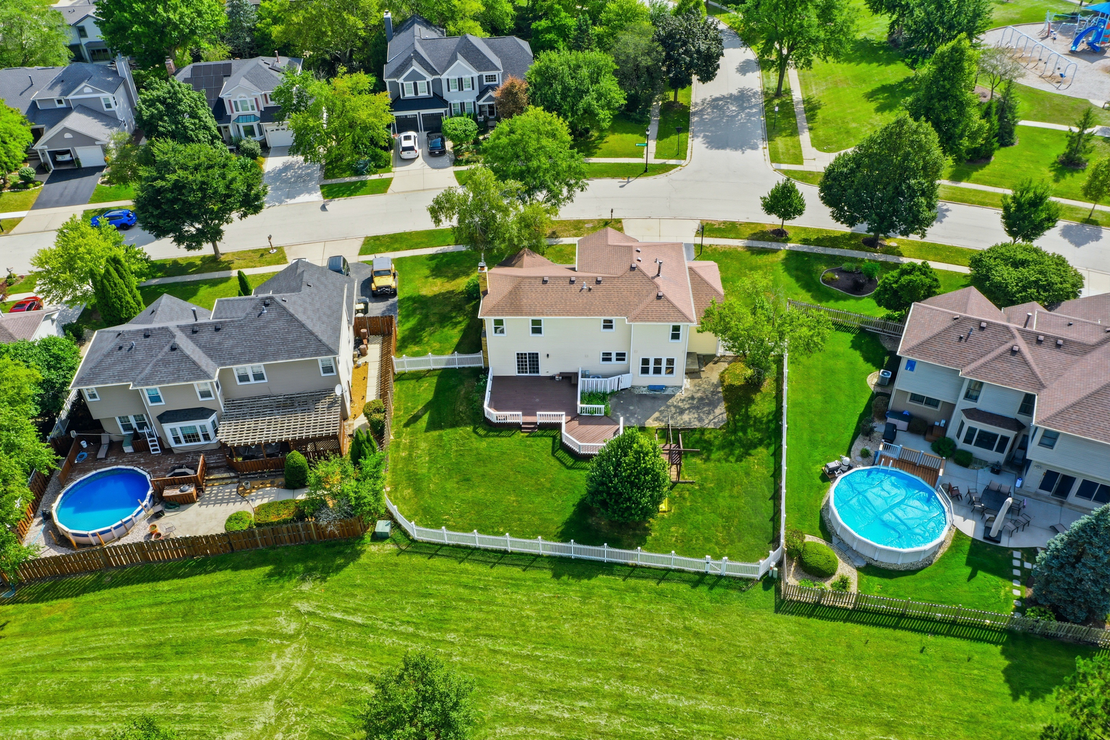 main property photo 43