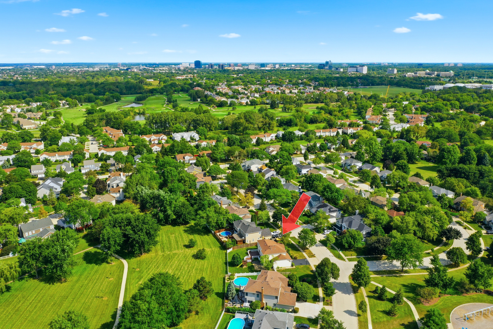 main property photo 44