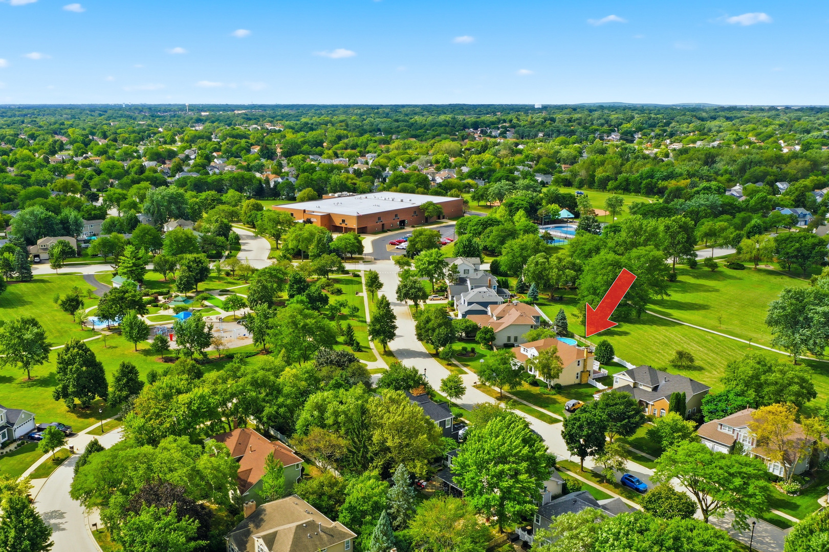main property photo 45
