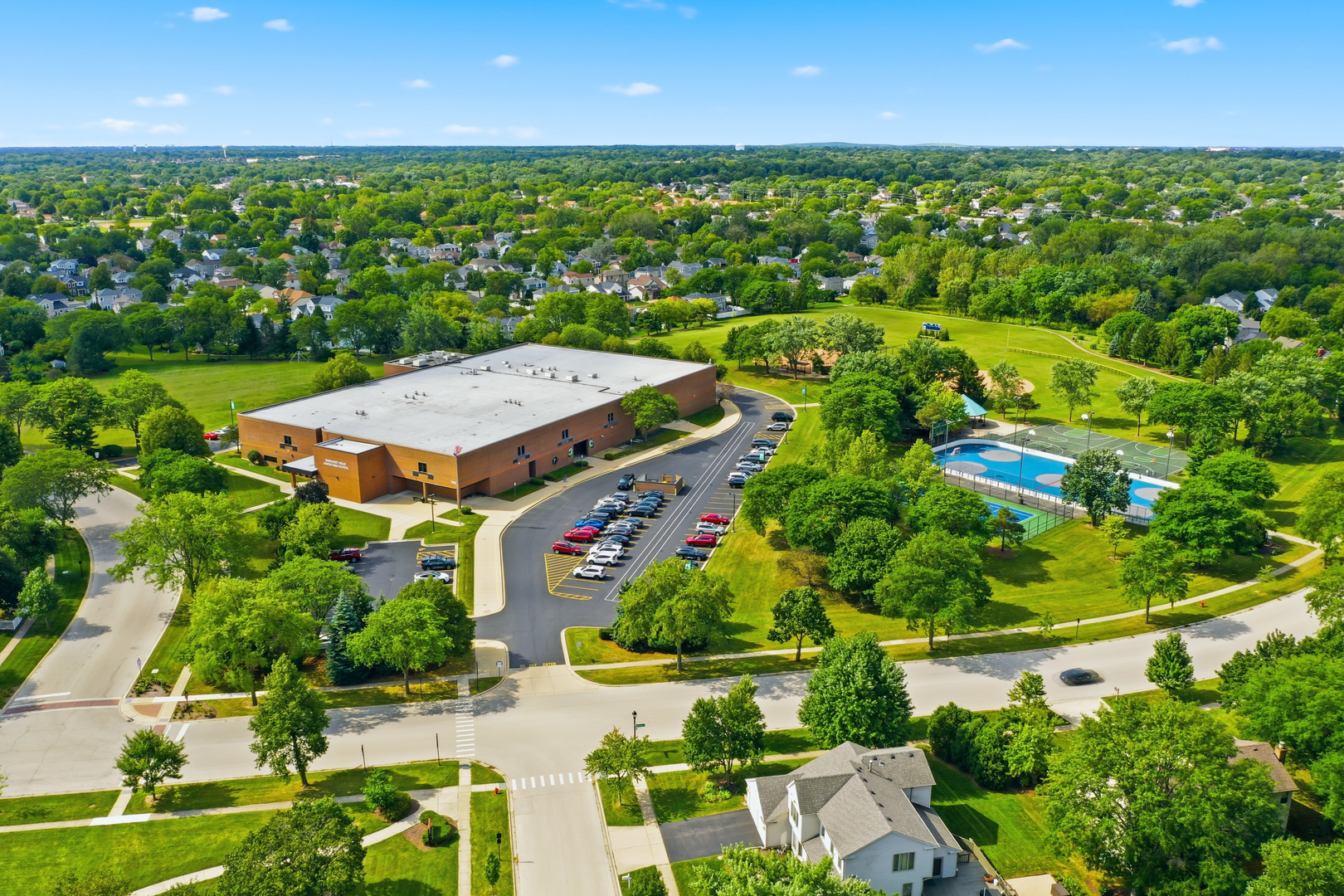 main property photo 46