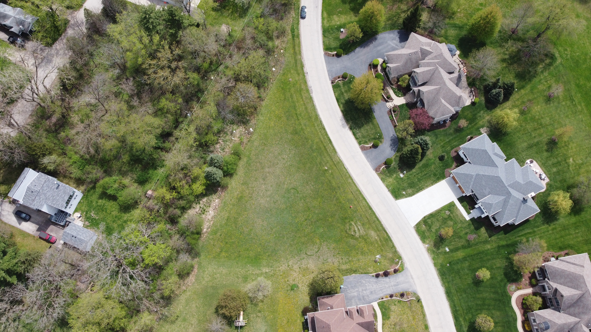 main property photo 0