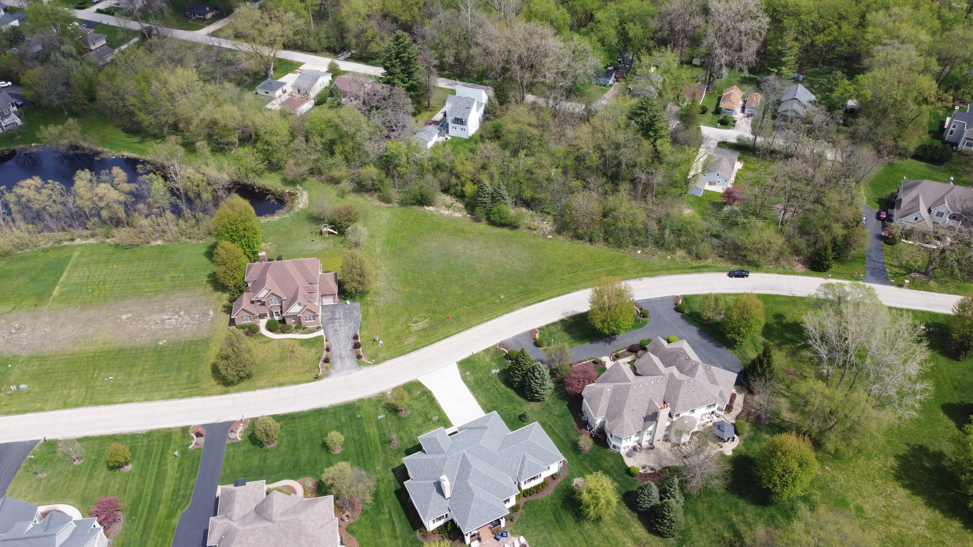 main property photo 4