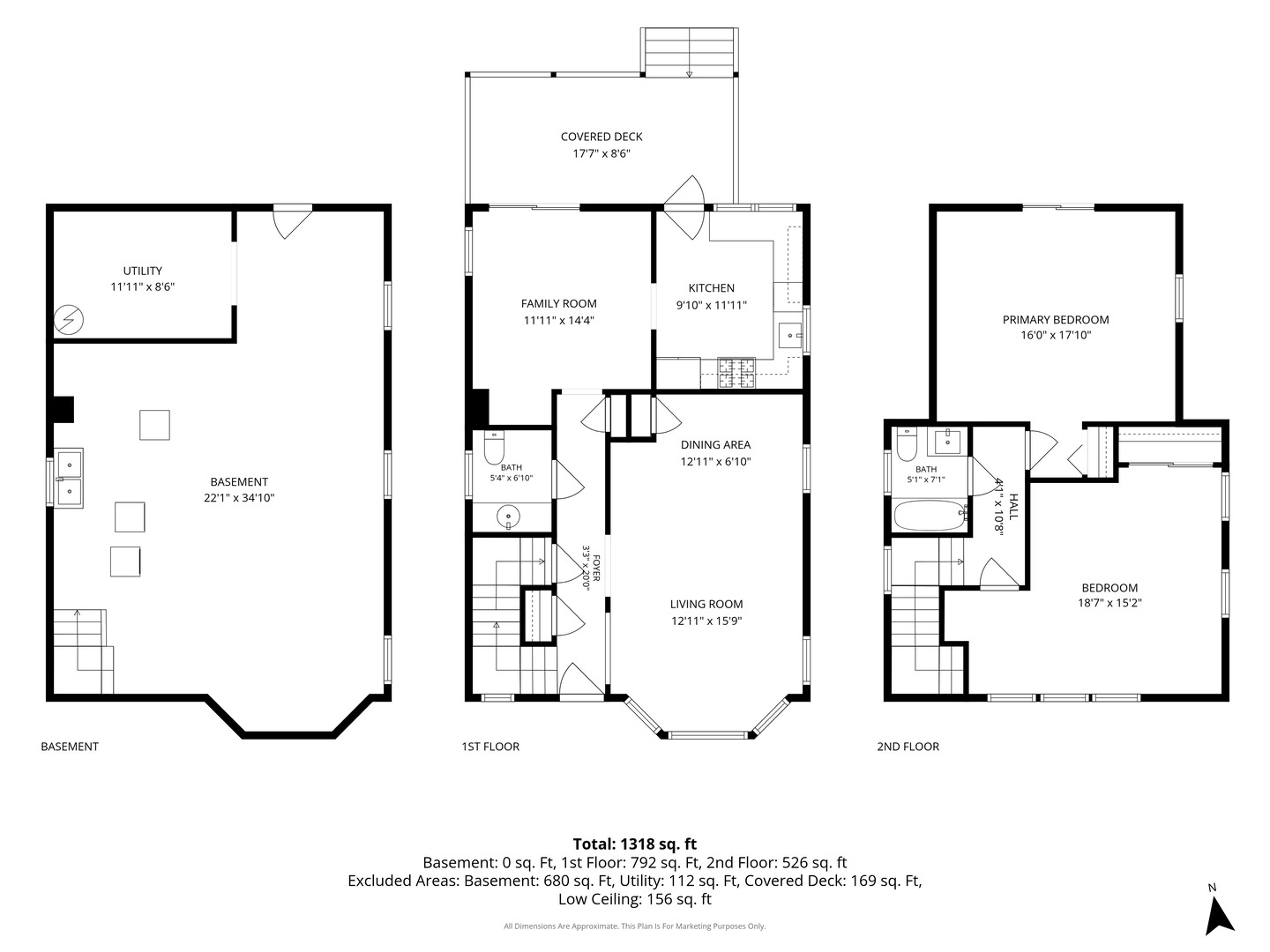main property photo 21