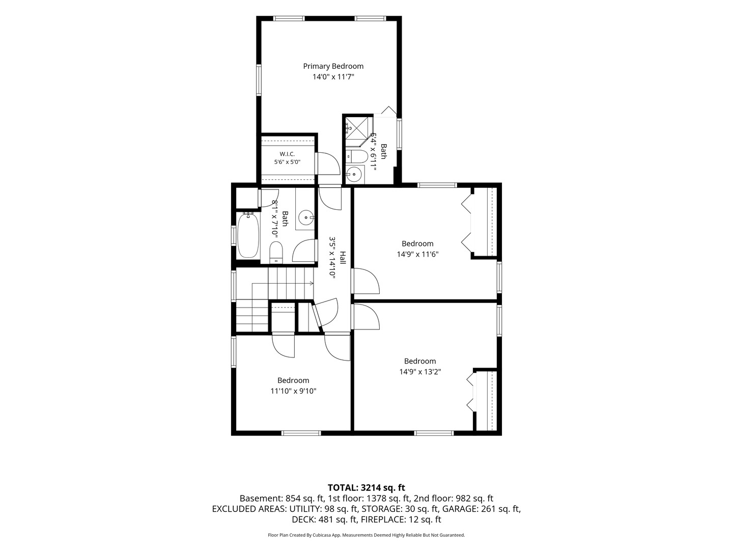 main property photo 26