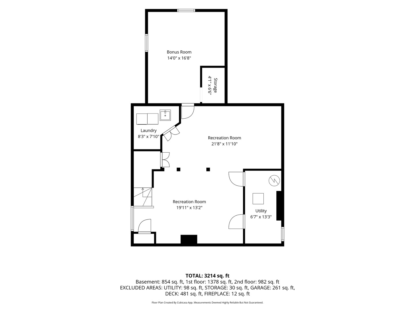 main property photo 27