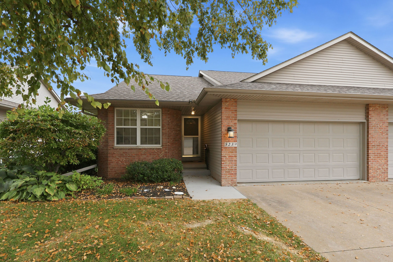 main property photo 0