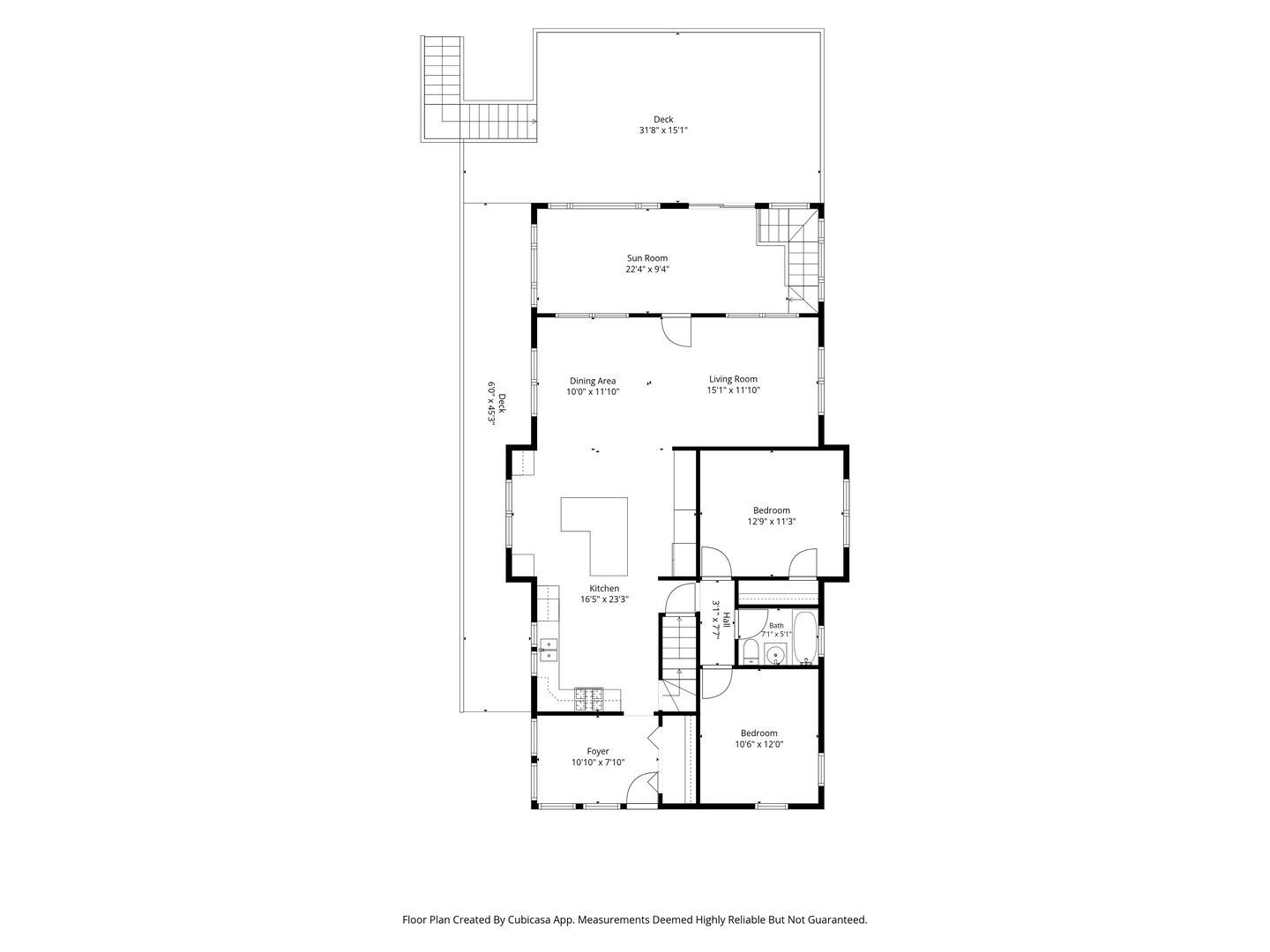 main property photo 37