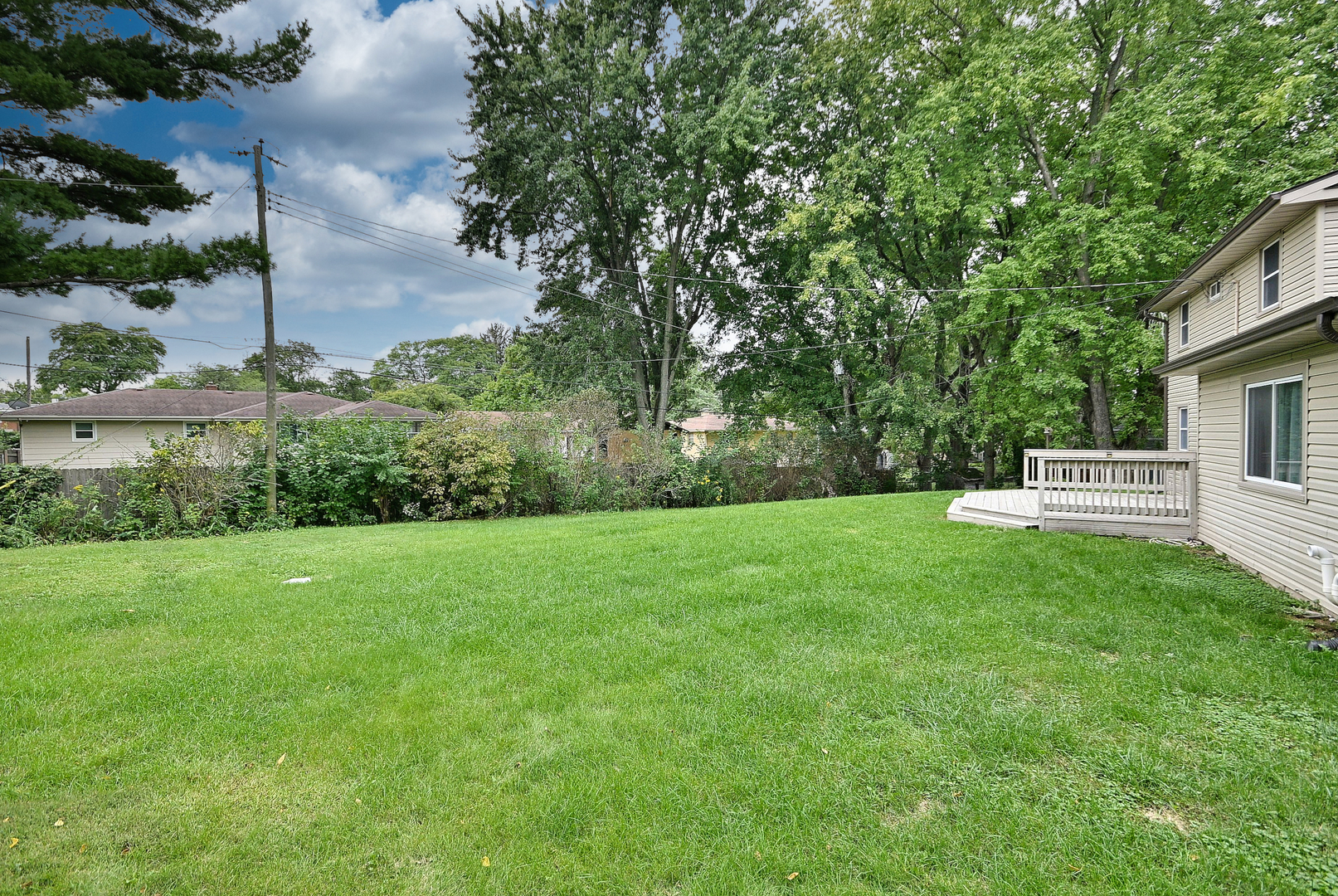 main property photo 48