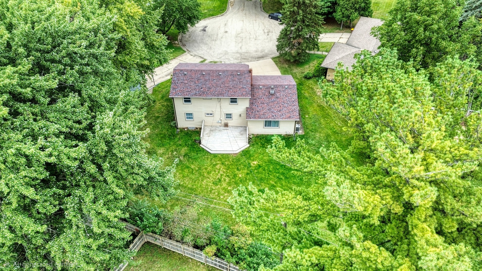 main property photo 51