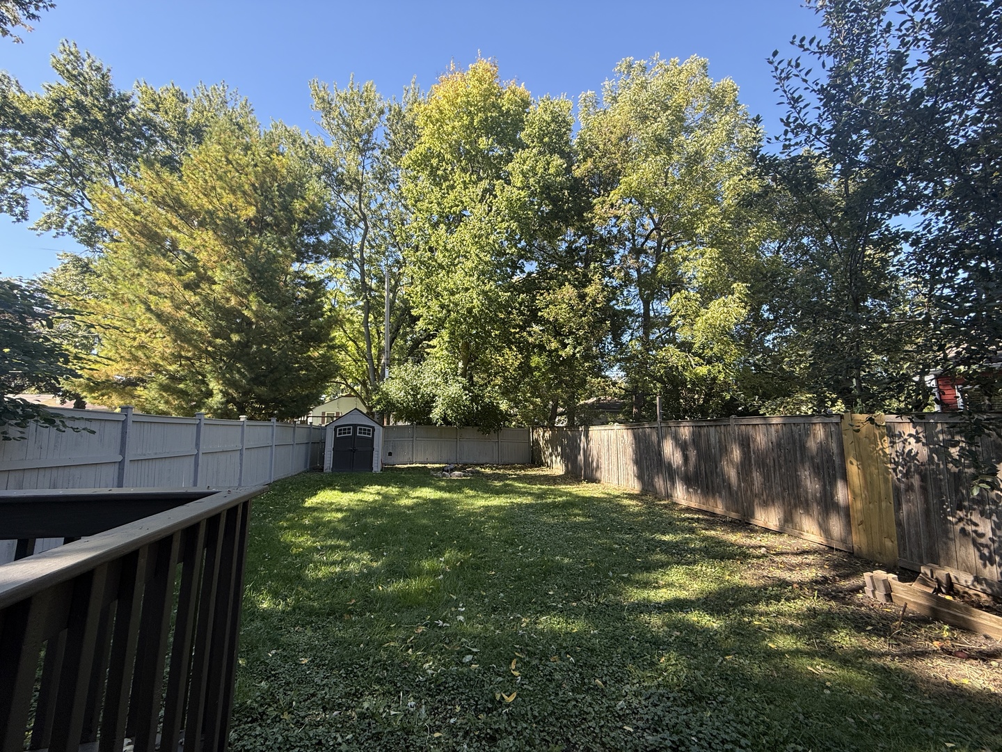 main property photo 21
