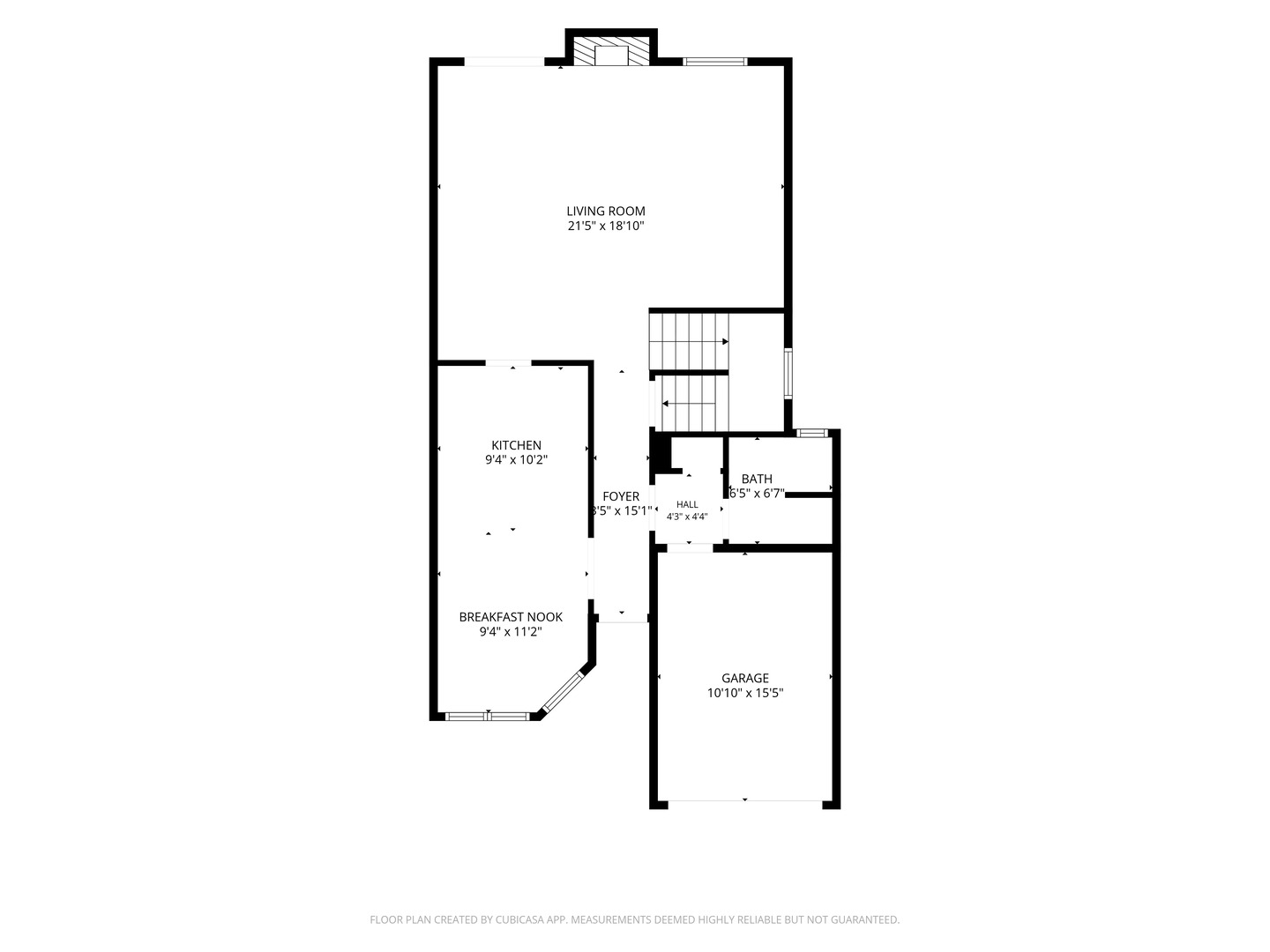 main property photo 22