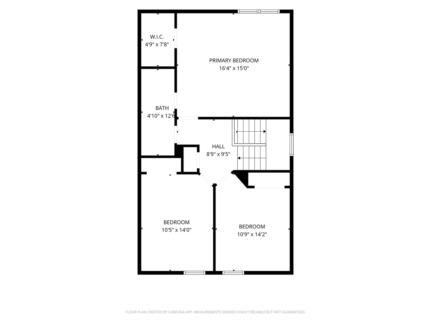 main property photo 23