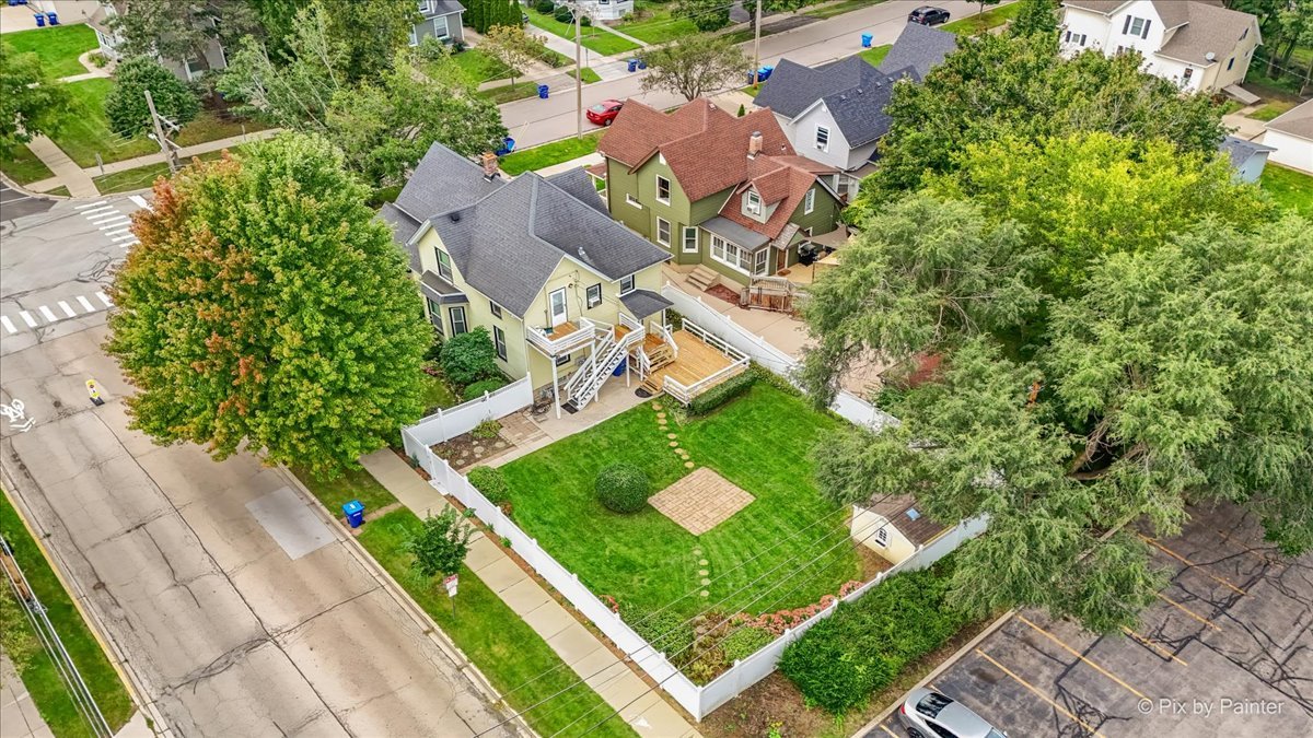 main property photo 26