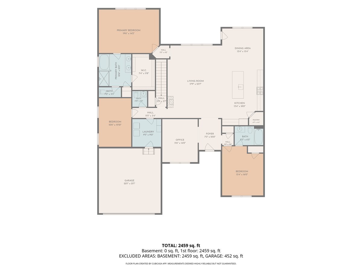 main property photo 21