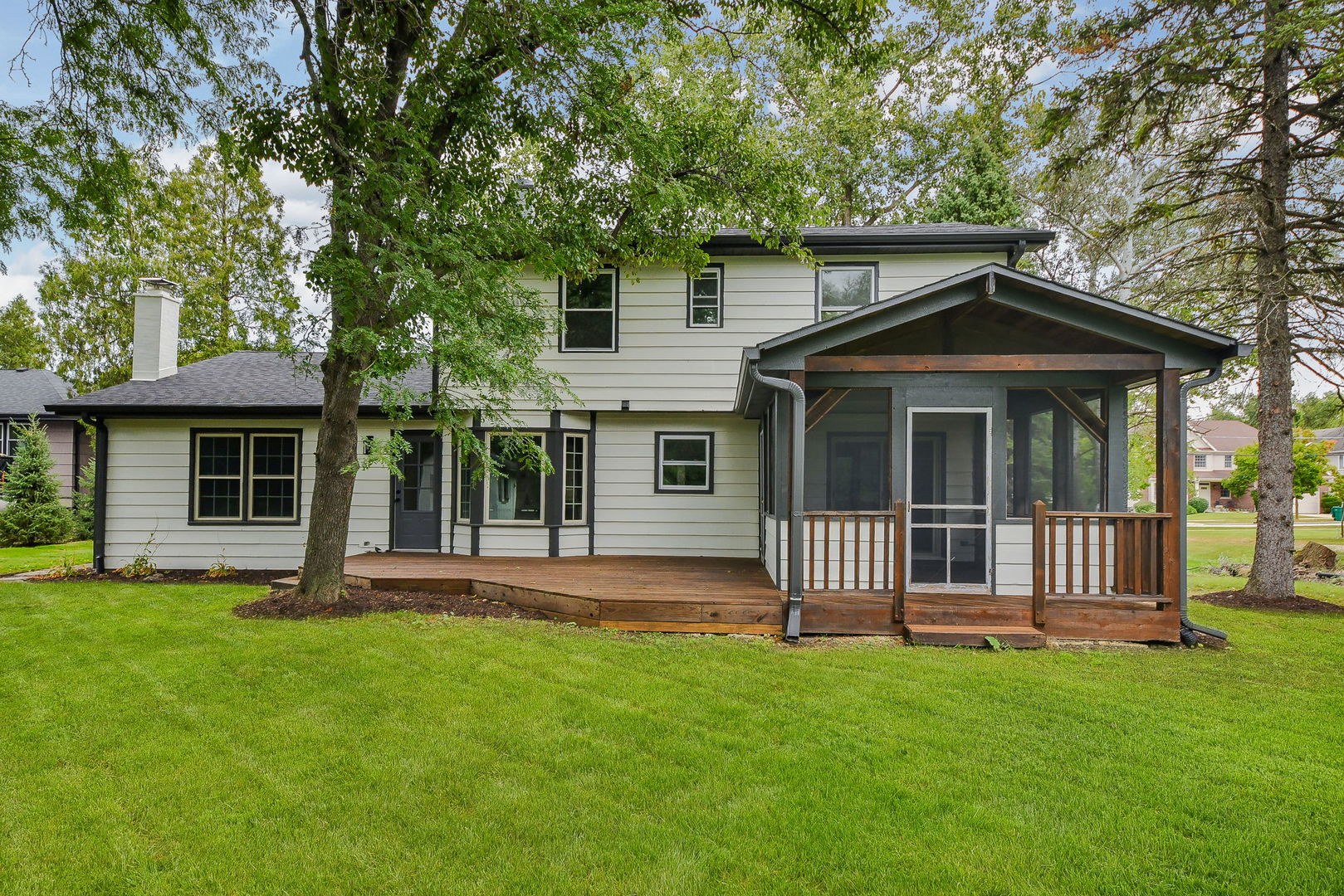 main property photo 22