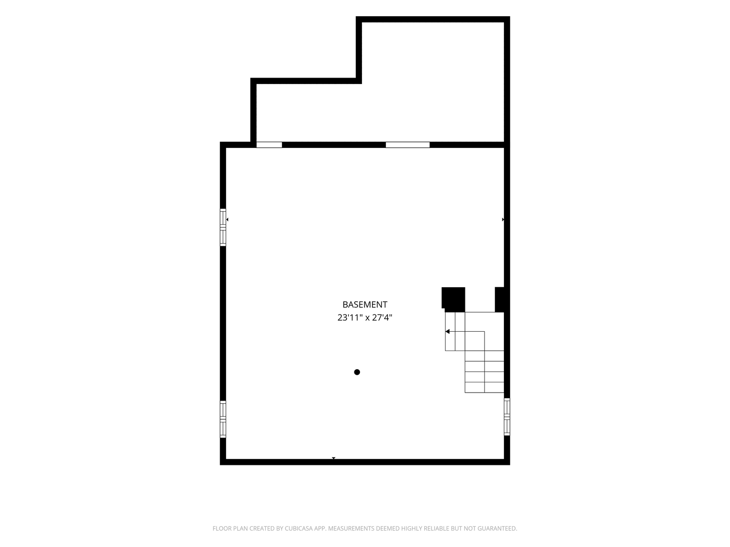 main property photo 50