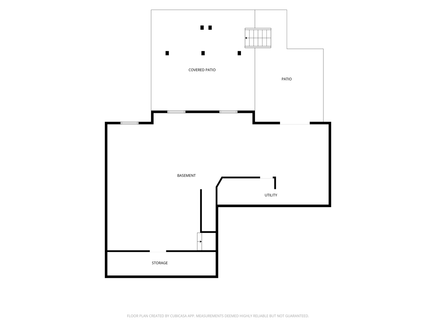 main property photo 51