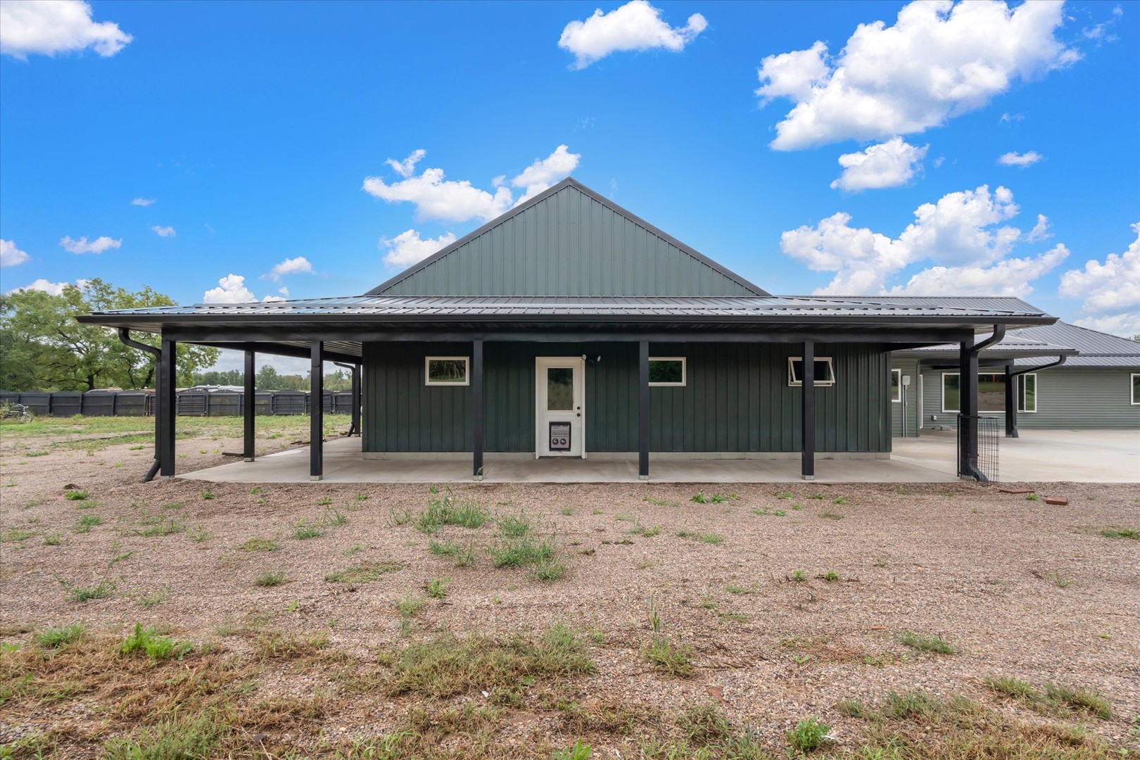 main property photo 52
