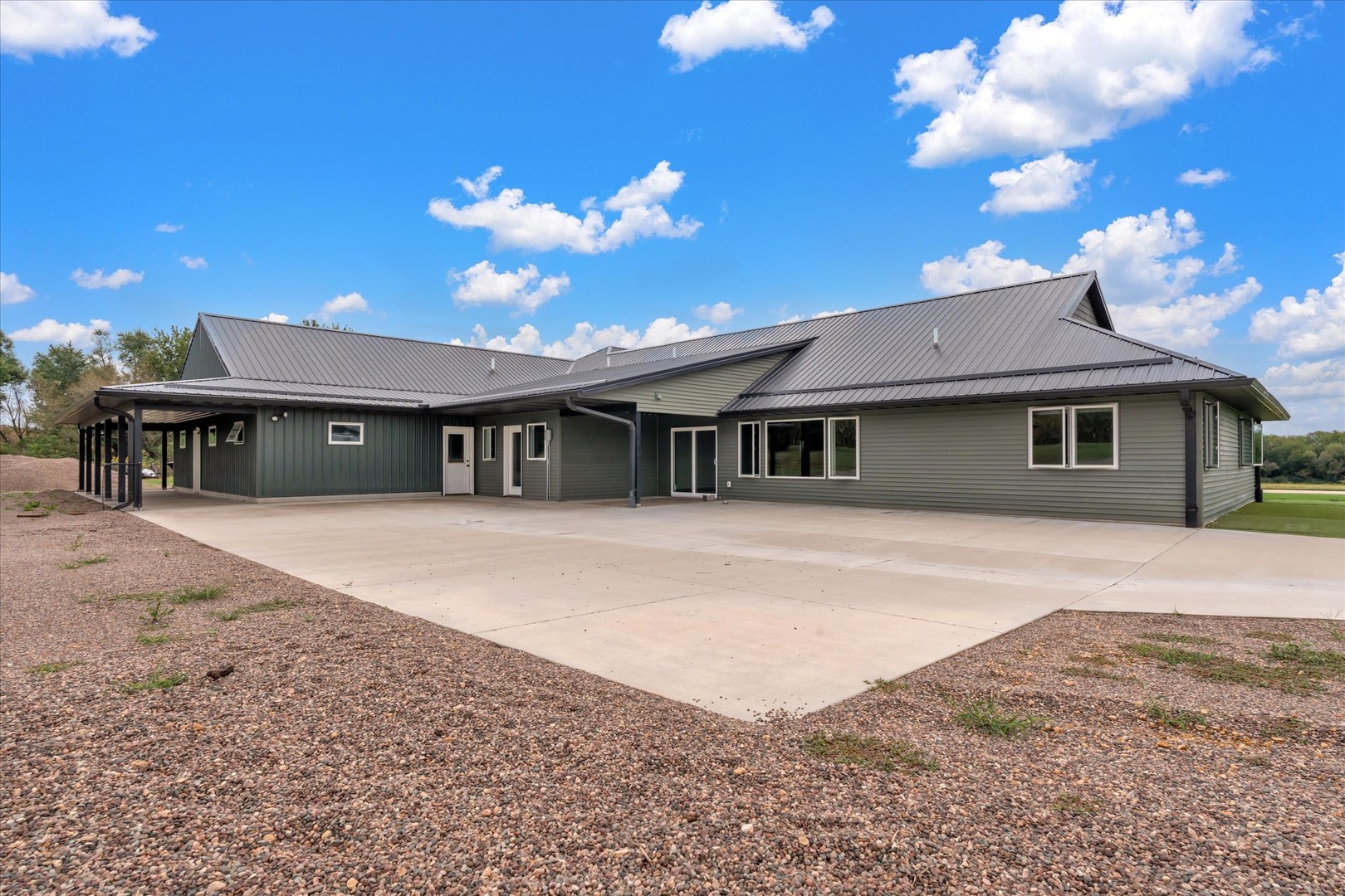 main property photo 53