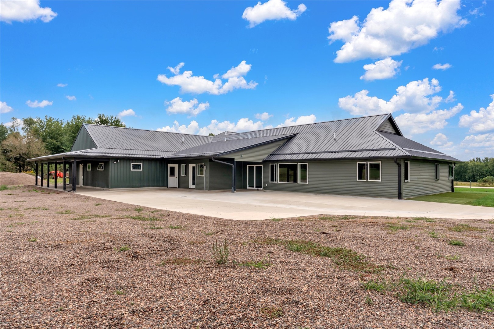 main property photo 54