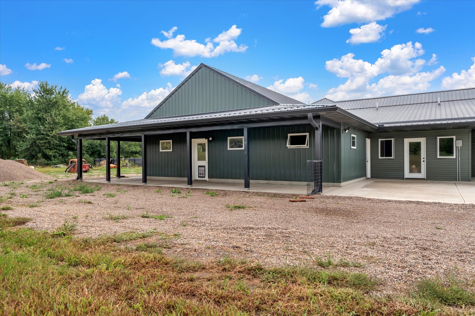 main property photo 55