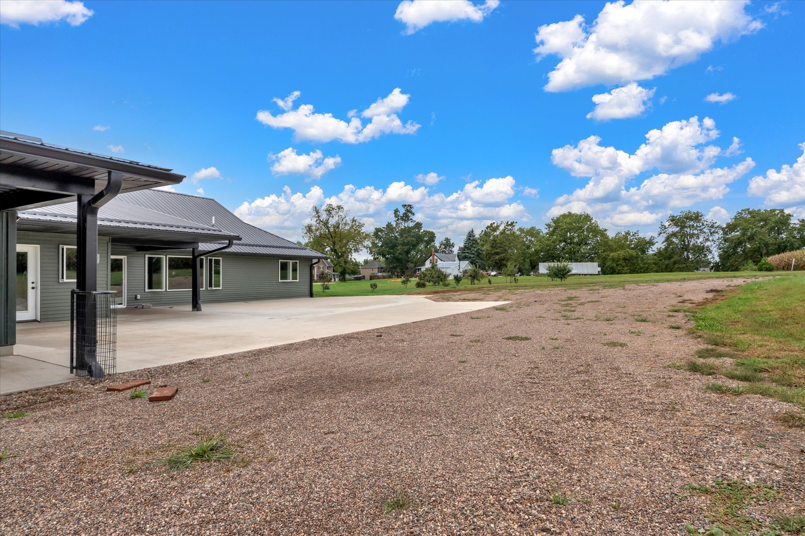 main property photo 56