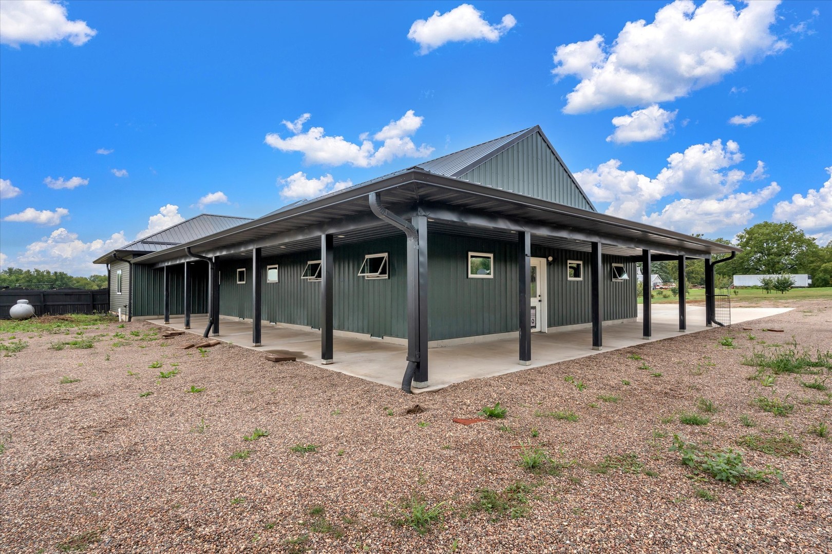 main property photo 57