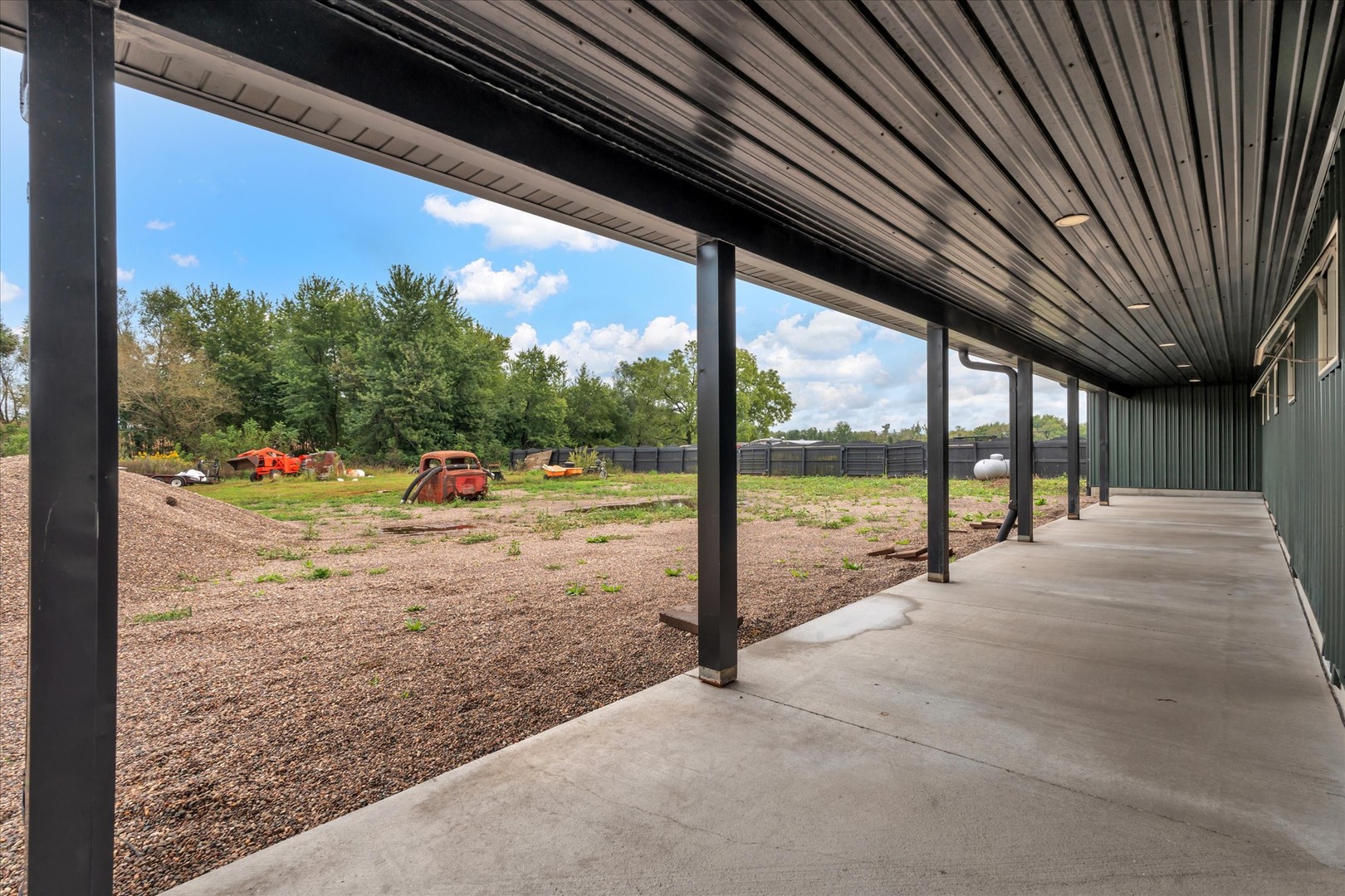 main property photo 58