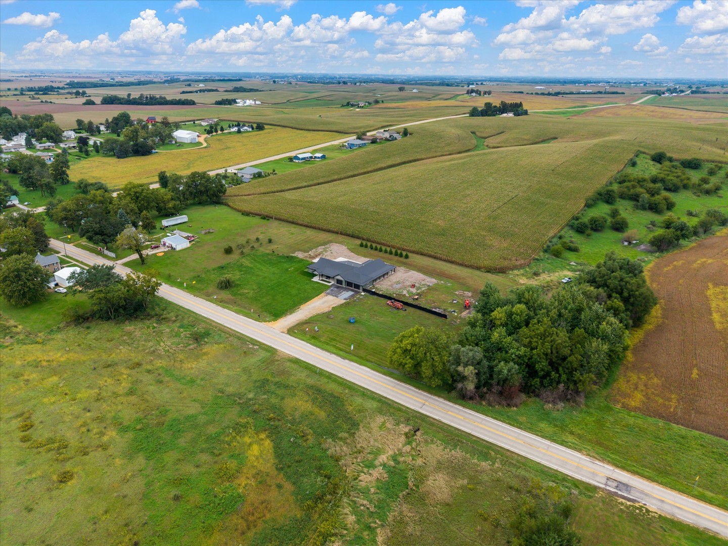 main property photo 62